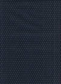 Blaustoff Sakura Blaustoff Sakura