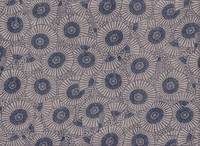 Kasa natur Kasa natur