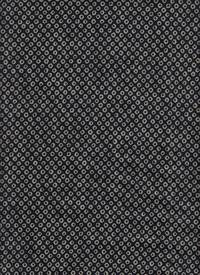 Shibori indigoblau Shibori indigoblau