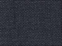 Wellen indigoblau Wellen indigoblau