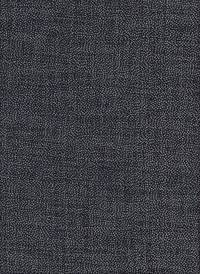 kikumon indigoblau kikumon indigoblau