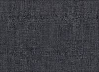 kikumon indigoblau kikumon indigoblau