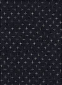 jujimonyou indigoblau jujimonyou indigoblau