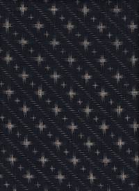 shuheijuji indigoblau shuheijuji indigoblau