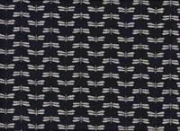 Libellen groß indigoblau Libellen groß indigoblau