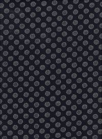 Blaustoff - Kiku Blaustoff - Kiku