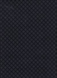 Blaustoff - Shippou Blaustoff - Shippou