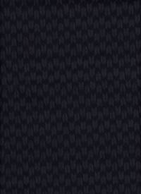 Blaustoff - Pfeil Blaustoff - Pfeil