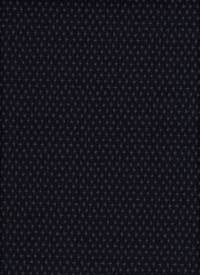 Blaustoff - kasuri klein Blaustoff - kasuri klein