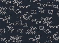 Sentori groß indigoblau Sentori groß indigoblau