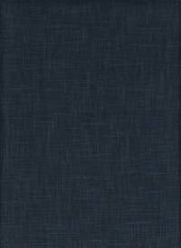 uni blau (P) uni blau (P)