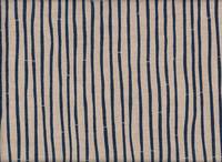 Bambus weiß Bambus weiß