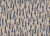 Matsu weiß Matsu weiß