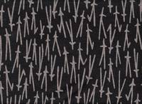 Matsu schwarz Matsu schwarz