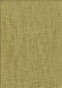 uni grün (P) uni grün (P)