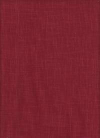 uni rot (P) uni rot (P)