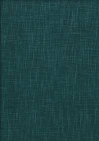 uni petrol (P) uni petrol (P)