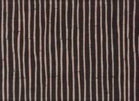 Bambus dunkelbraun Bambus dunkelbraun