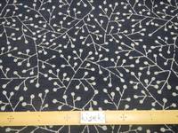 Knospe blau Knospe blau