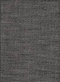 Shibori blau Shibori blau