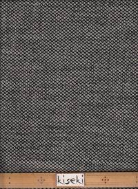 Shibori blau Shibori blau