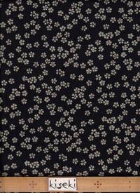 Sakura groß indigoblau Sakura groß indigoblau