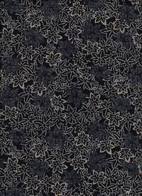 Ahorn groß indigoblau Ahorn groß indigoblau