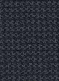 Blaustoff - Pfeil Blaustoff - Pfeil