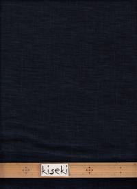 uni blau uni blau