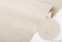 Fat Quarter 3er Pack natural & simple Sand castle Fat Quarter 3er Pack natural & simple Sand castle