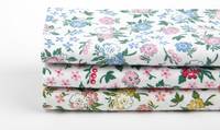 Fat Quarter 3er Pack Unaffected Fat Quarter 3er Pack Unaffected