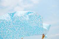 Fat Quarter 3er Pack Beach Fat Quarter 3er Pack Beach