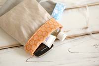 Fat Quarter 3er Pack Beach Fat Quarter 3er Pack Beach