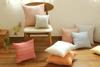 Fat Quarter 3er Pack Ice cream Fat Quarter 3er Pack Ice cream