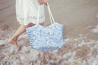 Fat Quarter 3er Pack Snorkeling Fat Quarter 3er Pack Snorkeling