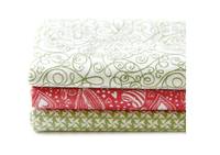 Fat Quarter 3er Pack Wish Wish Fat Quarter 3er Pack Wish Wish
