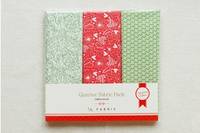 Fat Quarter 3er Pack Wish Wish Fat Quarter 3er Pack Wish Wish