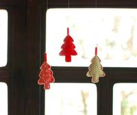 Fat Quarter 3er Pack Wish Wish Fat Quarter 3er Pack Wish Wish