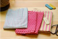 Fat Quarter 3er Pack Daily Christmas Fat Quarter 3er Pack Daily Christmas