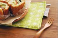 Fat Quarter 3er Pack Bouquet Fat Quarter 3er Pack Bouquet