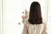 Fat Quarter 3er Pack Lovable Fat Quarter 3er Pack Lovable