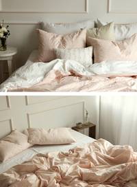 Fat Quarter 3er Pack Lovable Fat Quarter 3er Pack Lovable