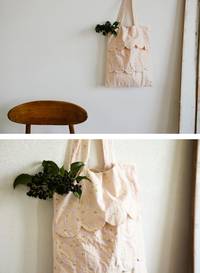 Fat Quarter 3er Pack Lovable Fat Quarter 3er Pack Lovable