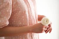 Fat Quarter 3er Pack Girl Fat Quarter 3er Pack Girl