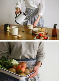 Fat Quarter 3er Pack Girl Fat Quarter 3er Pack Girl