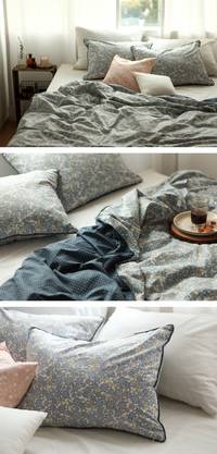 Fat Quarter 3er Pack Girl Fat Quarter 3er Pack Girl