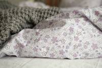 Fat Quarter 3er Pack Innocence Fat Quarter 3er Pack Innocence