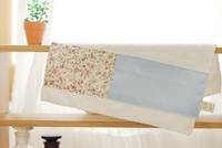 Fat Quarter 3er Pack First love Fat Quarter 3er Pack First love
