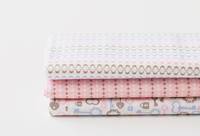 Fat Quarter 3er Pack Maze Fat Quarter 3er Pack Maze