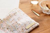 Fat Quarter 3er Pack Maze Fat Quarter 3er Pack Maze